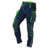  Radne hlače Premium XS-XXXL NEO 81-226 Cijene