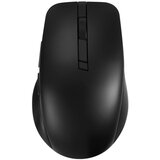 Asus miš MD200 wireless black Cene