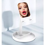 XO Nosilec za telefon C42, (20442430) | Shoptok.si