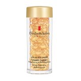 Elizabeth Arden Ceramide Cijene