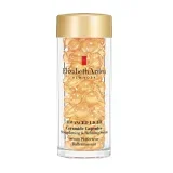 Ceramide