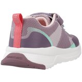 Biomecanics Nizke superge 251250B Vijolična | Shoptok.si