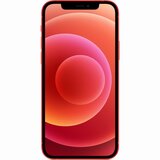 Apple Obnovljeno - znaki rabe - iPhone 12, (21172258) | Shoptok.si