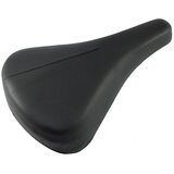 Mega Favorit Sedište MTB obično kina | Eponuda.com
