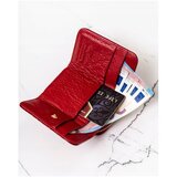Peterson PTN423229SH sarena | shoptok.hr