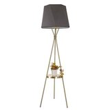 Opviq podna lampa venedik 534LUN3692 | ePonuda.com