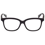 Guess Unisex Dioptrijske naočale GU5220 Black Cijene