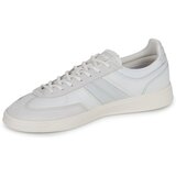 Tommy Jeans Superge The Greenwich Edge EM0EM01615 Écru | Shoptok.si