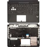  Tipkovnica Asus TUF Gaming FX505 FX505D FX505G | shoptok.hr