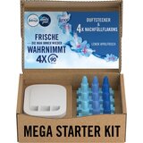 AMBI PUR 3volution Spring Awakening početni set | shoptok.hr