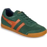 Gola HARRIER Kaki Cijene