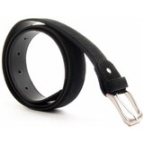 Purapiel 74320 Crna | shoptok.hr