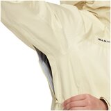 Mammut Jakne Ducan Guide Hs pisana | Shoptok.si