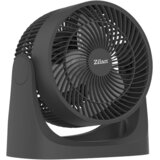 Zilan Namizni ventilator, 3 hitrosti delovanja, 35W - ZLN7095 Cene