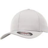 Flexfit Tech Silver | shoptok.hr