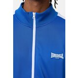 Lonsdale Men's boxing tracksuit regular fit | shoptok.hr