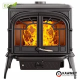kaminska peč premium sparta S10 eco