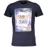 Cavalli Class muška majica kratkih rukava | shoptok.hr