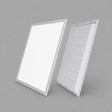  Ugradni LED panel, 40 W, 60 x 60 cm Cene
