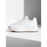Resti Women's sports shoes Aterre | shoptok.hr