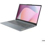 Lenovo Laptop Ideapad 3 82XM002TSC, R7-7730U, 16GB, 1TB, 15.6" FHD, NoOS | shoptok.hr