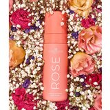 Cocosolis ROSE Clean & Hydrate Face Foam čistilna pena za obraz z vlažilnim učinkom 150 ml | Shoptok.si