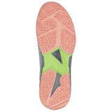 Yonex Sonicage 3 Siva | shoptok.hr