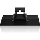 Phrozen Radna platforma | shoptok.hr