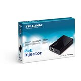 Tp-link TL-POE150S adapter | shoptok.hr