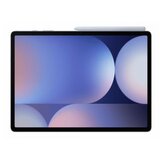 Samsung tablet S10 plus 12/256 sivi wifi Cene