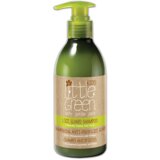 Little Green LICE GUARD Šampon za Prevenciju Protiv Uši 240 ml | shoptok.hr