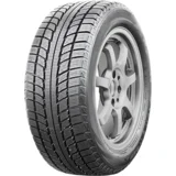 215/55 R18 99V letna pnevmatika