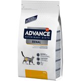 Advance Veterinary Diets Renal Feline - 1,5 kg | shoptok.hr