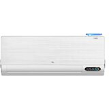 Tcl klima uređaj TAC-12CHSD/FBI/Fresh IN ll/inverter/A+++/A++ Cene