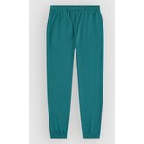 O'neill Essentials Script Sweat Kids Hlace botanical heat | Shoptok.si