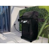 Napoleon Električni žar ROGUE EQ365MK | Shoptok.si