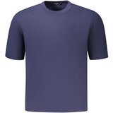 K-Way MEN&#39;S BLUE SWEATER Cijene