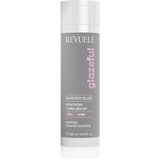 Revuele Glazeful Barrier Bliss tonik za lice za jačanje kožne barijere 200 ml Cijene