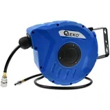 automatska motalica za pneumatsko crevo 10 m 8×12 mm G03190