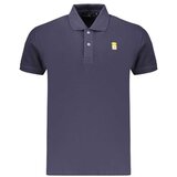 Marina Militare muŠka polo majica myl200c/ plava Cene