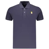 muŠka polo majica myl200c/ plava