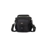 Lowepro Nova 140 AW II torba Cijene
