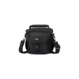 Nova 140 AW II torba