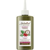 Herbalind Energy Tonic - 150 ml Cene