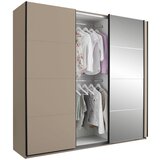 Modern Living Omara Z Drsnimi Vrati Carano, Kašmir | Shoptok.si