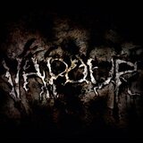  Vapour: Part 1 Steam Key GLOBAL | ePonuda.com