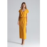 Figl Woman's Dress M668 | shoptok.hr