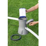  Filt II BESTWAY | shoptok.hr