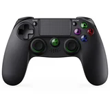 Dzojstik Scorpio TGP802-1 crni