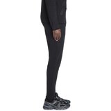Celio Lonewyoke Sweatpants - Men's | Eponuda.ba